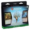 Magic: The Gathering Broombarrow Starter Kit Japanese Version MTG Trading Card Wizards of the Coast BLB D34341400