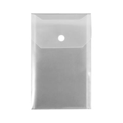 Органайзер для масок для лица, держатель для хранения масок, канцелярский мешок для хранения ПП