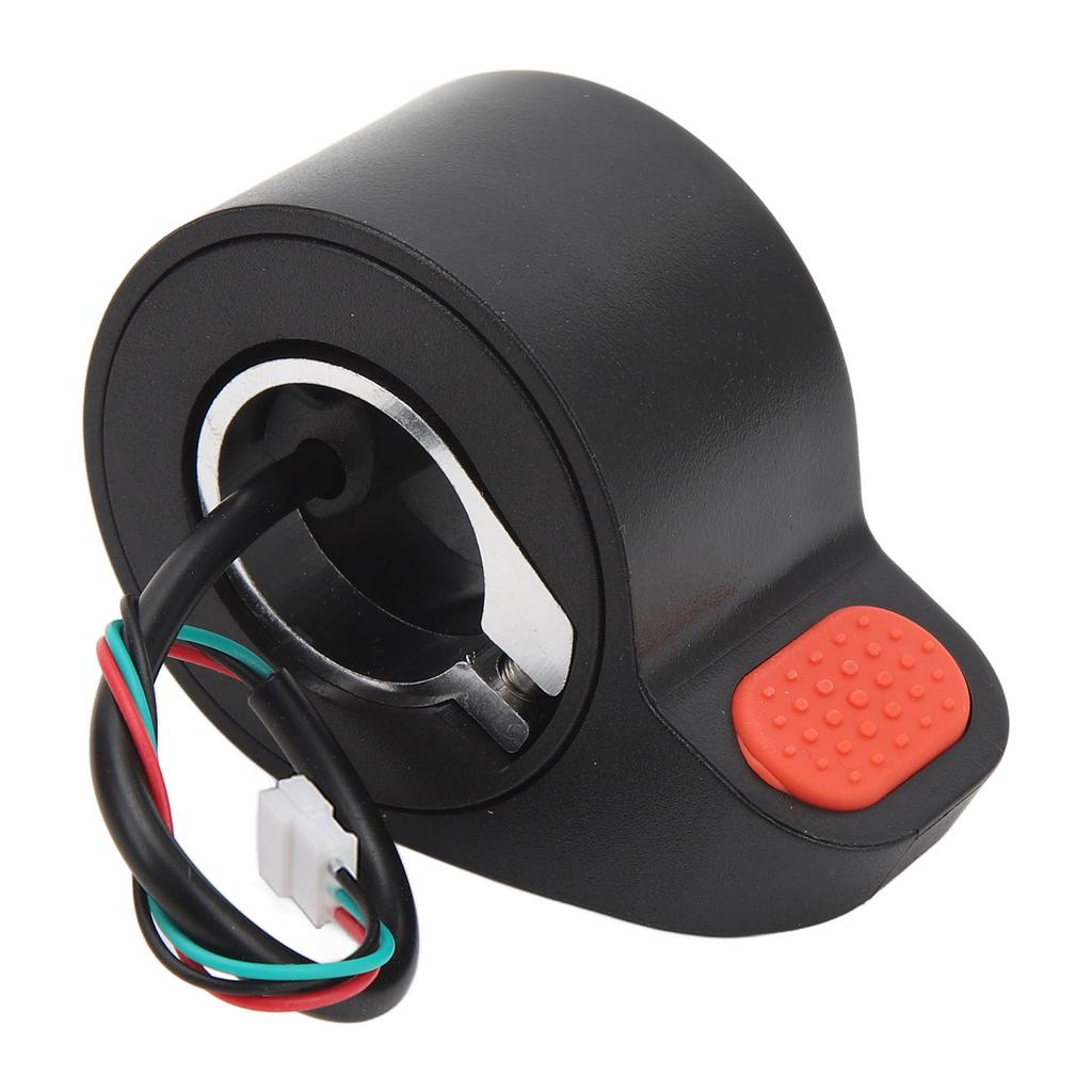 Дроссельная заслонка для большого пальца, ручка газа для электросамоката Xiaomi Pro Pro2