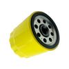 1 комплект масляного фильтра для двигателя 52 050 02-S SV710 SV720 SV730 SV740 SV810 SV820 SV830 Газонокосилки Трактора Садовые Инструменты Масляный Фильтр