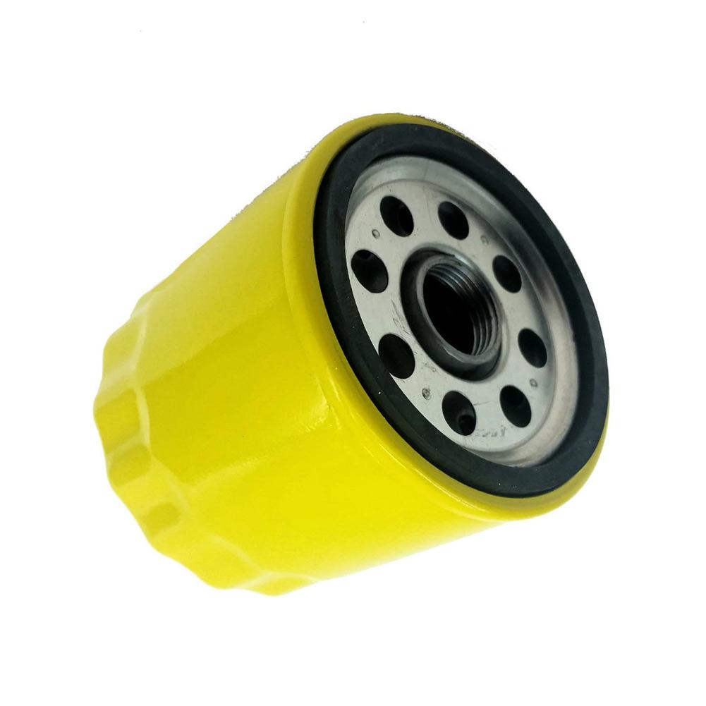 1 комплект масляного фильтра для двигателя 52 050 02-S SV710 SV720 SV730 SV740 SV810 SV820 SV830 Газонокосилки Трактора Садовые Инструменты Масляный Фильтр