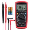 UNI-T UT139A Digital Multimeter (CN version)