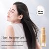 Kangaroo Mommy Glossy Nourishing Hair Oil