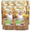 Stuzzy Monoprotein Wet Cat Food Fresh Veal 85G Pouch