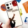 Turkey Recep Tayyip Erdogan Funda For Xiaomi Redmi Note 14 Pro 10 11 12 13 Pro 11S 12S Case For Redmi 15 14C 12C 10C 13C