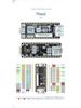 FPGA-плата Sipeed Tang Nano 20K, эмулятор NES с SPI-связью