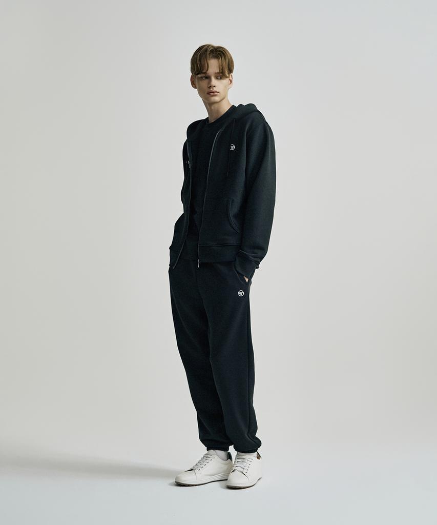 Мужские легкие спортивные брюки SERGIO TACCHINI