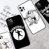 Спортивный чехол для гандбола для Huawei Nova Y61 Y60 Y70 Y72 Y73 Y90 Y91 9 10 SE 7i 8i 11i 12i P30 P40 Lite P60 Pro