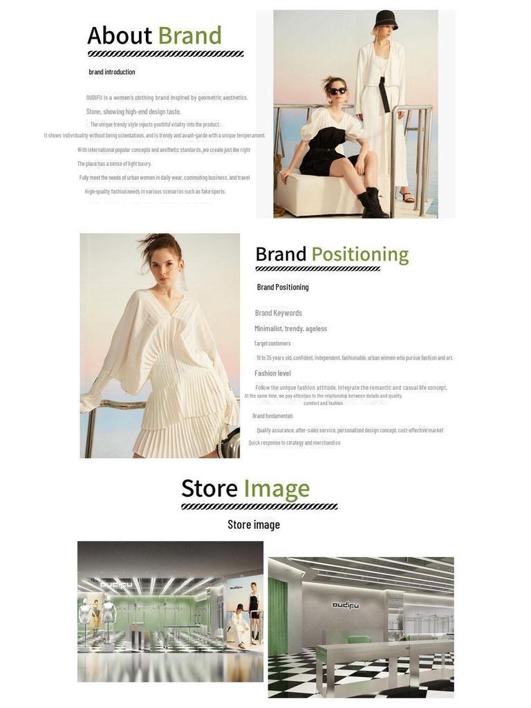 Plus Size Women's Summer Loose Fit T-Shirt & Shorts Two-Piece Set