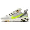 React Element 55 Spruce Volt Sneakers BQ6166-009