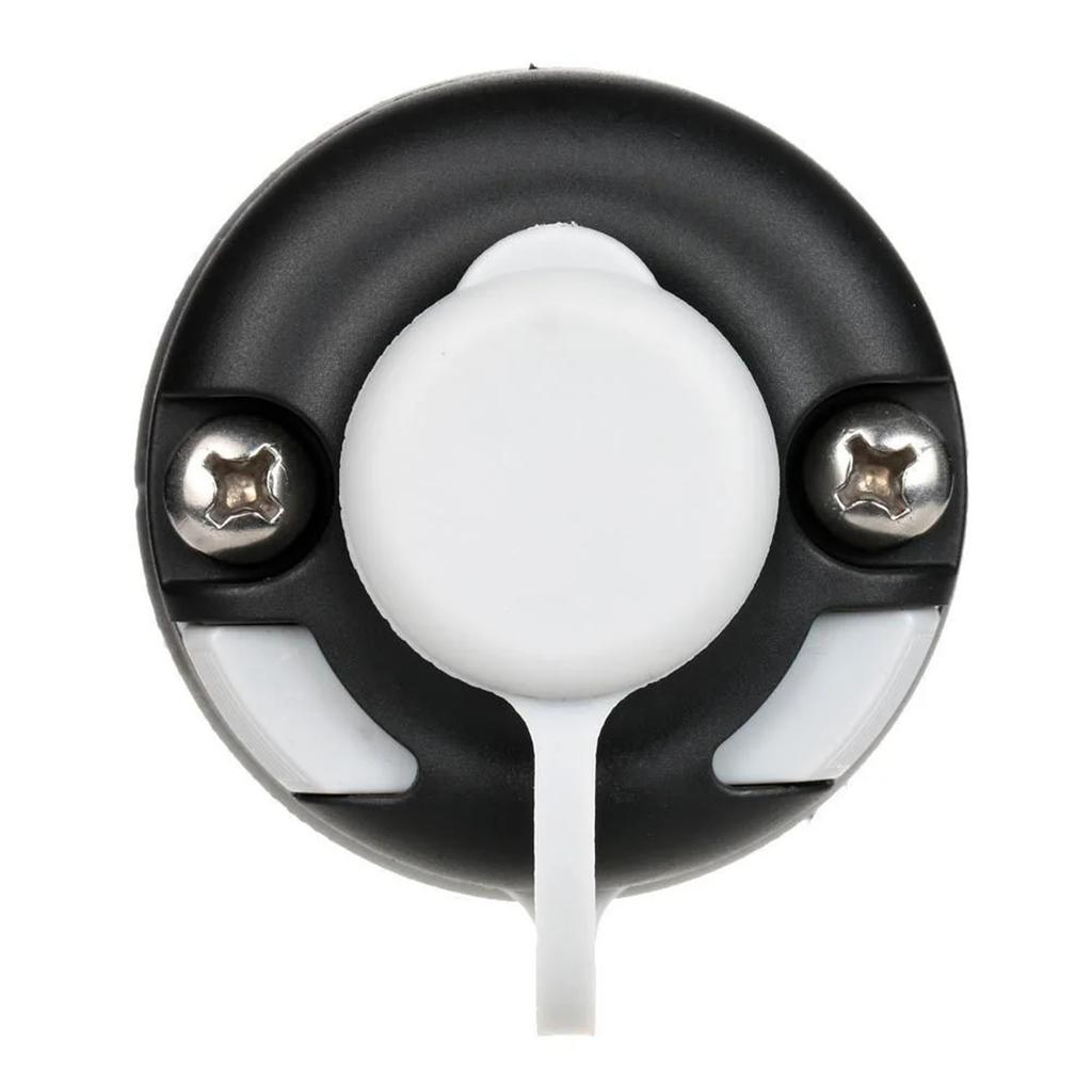 Крепление для каяка, монтажная база для лодочных перил, основание для крепления каяка на каноэ с винтами, аксессуары для каяка, простая установка