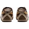 ONITSUKA TIGER Mexico 66 Clay Canyon Paper Bag Унисекс Кроссовки Коричневый 1183C102-203