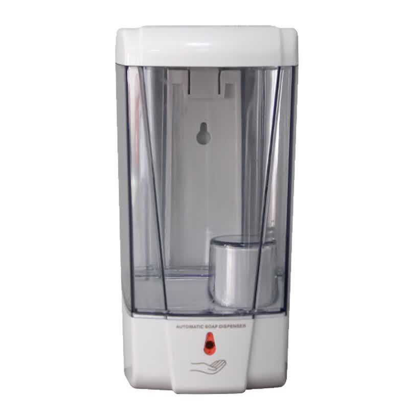 CLEANBOSS BOS-670 Automatic Sensor Soap Dispenser