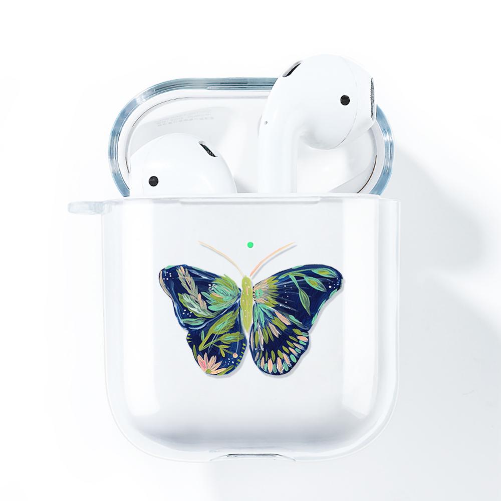 Силиконовые чехлы для Airpods 3 Чехол для AirPods 1 2 Чехол для хранения Полное покрытие Новые для Airpods Pro 2022 Чехлы Устойчивы к падениям Износостойкие Водонепроницаемые
