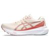 Кроссовки женские Gel Kayano 30 Rose Dust Розовый Светло-Гранат 1012B357-700