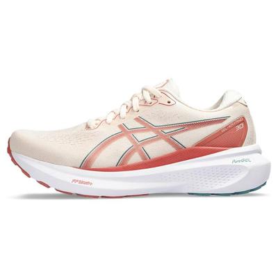 Кроссовки женские Gel Kayano 30 Rose Dust Розовый Светло-Гранат 1012B357-700