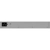 Huawei Kunling S220S-8P4JX 8-Port Gigabit Managed PoE Switch