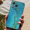 For Honor 400 Lite Case Shockproof ABR-NX1 400Lite Back Cover For Honor 400 Lite 5G astronaut Soft Silicone Phone Fundas Bumper