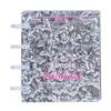 Exquisite Card Album Gentle Commemorative Album New Ins Style Album