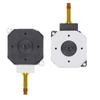 1Pc 3Ds Analog Joystick Button Control Thumbstick Thumb Stick Replacement For 3Ds Xl  3Ds Xl