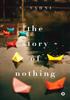 Книга The Story Of Nothing by S. Sahni - Paperback
