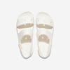 Crocs Brooklyn For U [CRS210676] [Отправлено из Кореи] 100% Оригинал