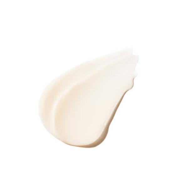 Sulwhasoo Концентрированный обновляющий крем с женьшенем Богатый специальный набор (Основной 50 мл / 1,69 жидк. унц.)