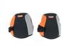 Bahco Knee Pad 4750KP1