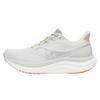Triumph Victory 23 Low Top Running Shoes Men's White Saucony S21023-221