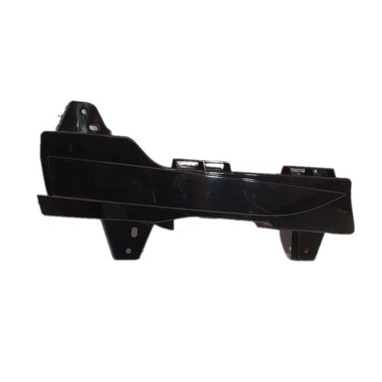 Крышка противотуманной фары (LH) Для: Тесла Модель 3 оригинальное оборудование: 1490022-00-А