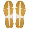 Cloudnova Zendaya x On Wmns On 'Drew Spruce' Женские 3WG10745461