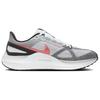 Nike Air Zoom Structure 25 White Black Gamma Blue DJ7883-109
