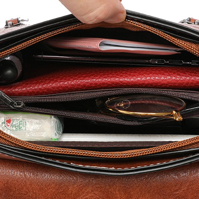 Модная женская сумка YogodIns