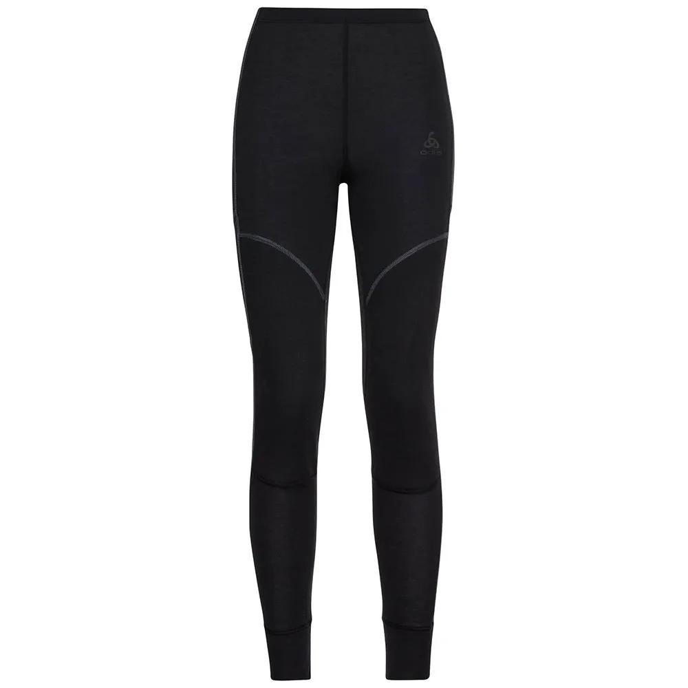 Odlo Термоштаны Active X-Warm Eco