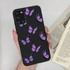 Чехол для Samsung Galaxy A31 Чехол для Samsung A31 A 31 SM-A315F 6.4 Чехол для телефона Мягкий силиконовый чехол Для Coque Samsung A31 Чехлы для телефона