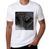 Skinny Puppy Tshirt Daily Casual Short Sleeve Tee Shirt Tshirt