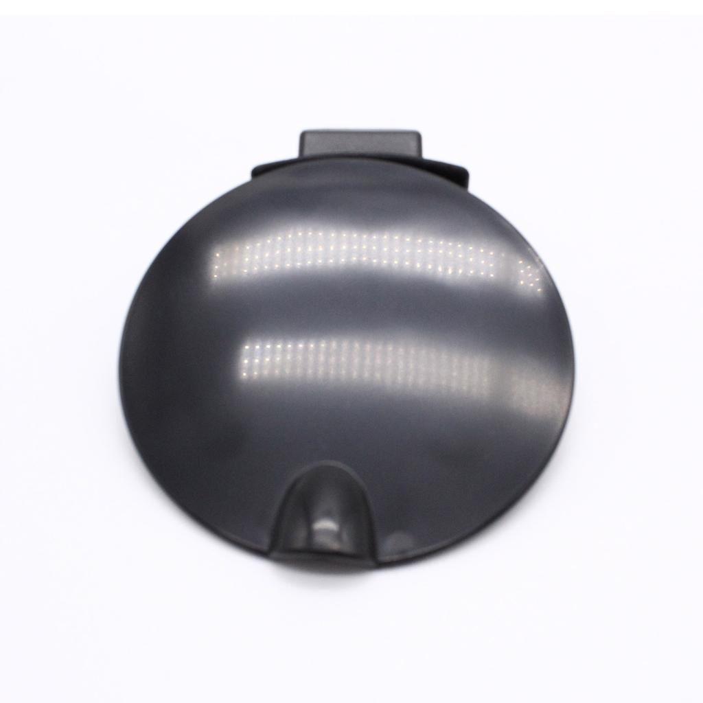 Бензин-дизельная крышка топливного бака, масляный бак, внутренняя крышка, крышка заливной горловины моторного масла, подходит для VU 00-07, универсальные автомобильные аксессуары