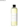 GRAYMELIN Yellow Food Toner 500ml