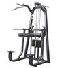 Yimai Commercial Integrated Gym Machines