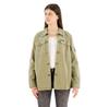 Superdry Military overshirt
