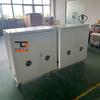Three-Phase Dry-Type Transformer SG-120kVA/200kW 480V/415V/380V to 220V/200V/660V/690V