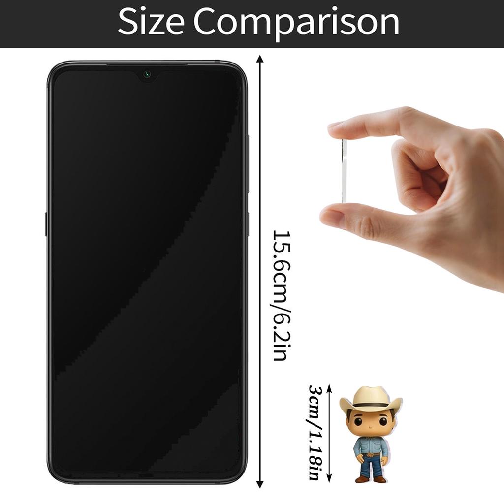 2D Адвент-календарь включает 24 адвент-календаря, календарь обратного отсчета и коллекционные сюрпризы