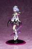 Фигурка Ninomiya Shiina из Death end, масштабная, переиздание;Квест 1/7