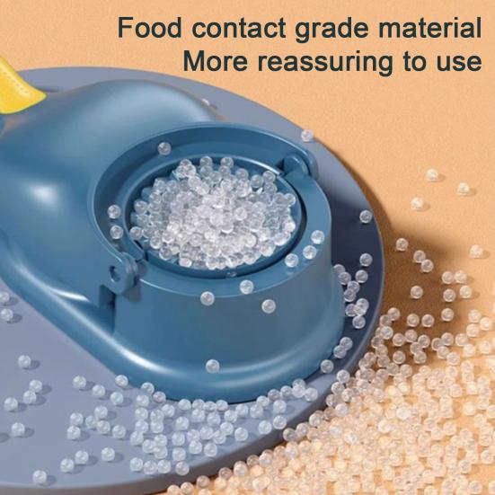 Ручной инструмент для лепки пельменей, пресс для раскатки теста для пельменей, ролик и пресс для пельменей, простой в использовании кухонный гаджет для домашних пельменей