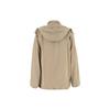 Bottega Veneta Zip Up Hooded Jacket Men's 767969VF4K09640