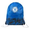 Chelsea FC Fusion Drawstring