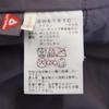 The North Face NSW61510 Куртка Primaloft Sixth Line M Вентиляция Для улицы Женская Б/у