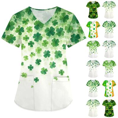 Топы – Блузки и рубашки