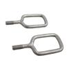 1/2 шт. Запасной кронштейн для капота для F20 F21 F22 F23 F87 F30 F31 F80 F36 и MIni F54 F55 F56 F57 51237247080