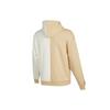 Puma Толстовки Мужские Светло-коричневые С капюшоном Умеренный Обычный 534381-20